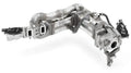 ATS Diesel 2011-2014 GM 6.6L Duramax TCM Upgrade A50 to T87