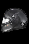 ST6 FN CARBON ABP- 54 8859