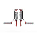 aFe Sway-A-Way 10-14 F150/Raptor 6.2L 2.5 Front Coilover Kit w/ Remote Reservoirs and Compr Adjuster