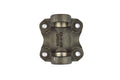 DRIVESHAFT