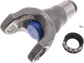 DRIVESHAFT S.C.