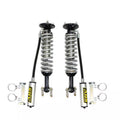 DF 2.5IN FRT 03INLIFT CO REMRES 600SR