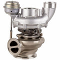Garrett Turbos auto part