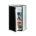 RM 2551LB1F ABSORPTION REFRIGERATOR
