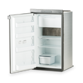 RM 2551LB1F ABSORPTION REFRIGERATOR