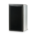 Dometic USA auto part detail