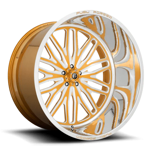 FF066 26X12 BLANK CUSTOM -40MM (114