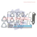 2010-16 MaxxForce 7 HPFP w Install Kit