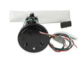 DF 2.5"FRNT SB REMRES W10 45DEG