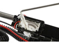 DF 2.5"FRNT SB REMRES W10 45DEG