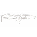 Kargo Master roof rack