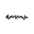 CRANKSHAFT ASSY.