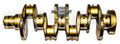 CRANKSHAFT ASSY.