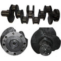 CRANKSHAFT ASSY.