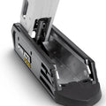 FORTREX 80/DSC
