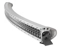 Rigid Industries Marine RDS-Series 50in Surface Mount Spot Light