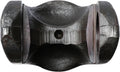 HEAVY DUTY JOINT