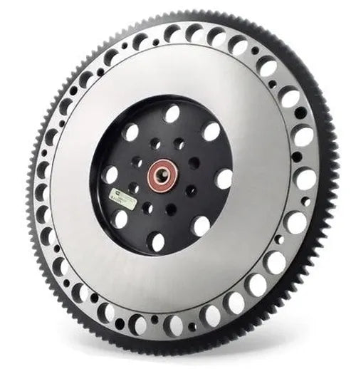 COUPLING SHAFT