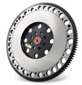 COUPLING SHAFT