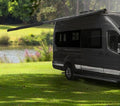 FREEDOM ROOF 4.0M 4675 PBL MTR