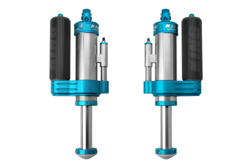 3.0' X 6 INCH TRAVEL BOLT MOUNT *M