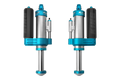 3.0' X 6 INCH TRAVEL BOLT MOUNT *M