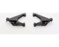 0821 LC200 CHASE KIT UNI LOWER CONTROL ARM BAJA KITS
