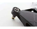 0821 LC200 CHASE KIT UNI LOWER CONTROL ARM BAJA KITS