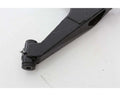 0821 LC200 CHASE KIT UNI LOWER CONTROL ARM BAJA KITS