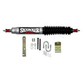 Skyjacker 4"SYS 86-88TOY IFS/STD-XCAB