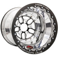 COMP 7 SBL 15X14 6.0' BS 61 BP BLK