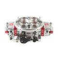 QFX 4700 Carburetor 1.710 E-85