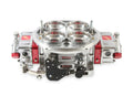 QFX 4700 Carburetor 1.710 E-85