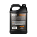 DIESEL BREAK-IN OIL 54G DRUM