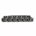Industrial Injection auto part