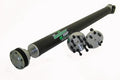 DSS Chevrolet Camaro 2012+ ZL1 Automatic 3-3/8in Carbon Fiber Shaft