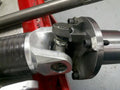 Driveshaft Shop carbon auto part