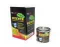 ZYBAR MANIFOLD & EXHAUST COATING MEDIUM GRAY GALLON CAN