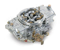 Carburetor Parts: Holley secondary mechanical pump