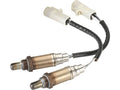 TIE ROD