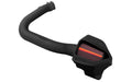 K&N Engineering cold air intake