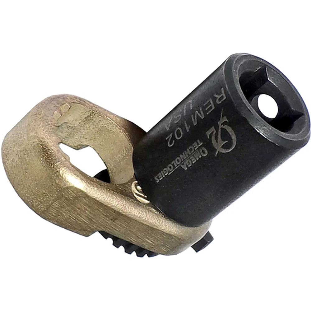 Omega Tool Corporation auto part