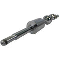 ISR Performance Short Shifter - 2009+ Hyundai Genesis Coupe