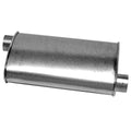 Walker Exhaust muffler