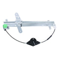 TRAKMOTIVE auto part