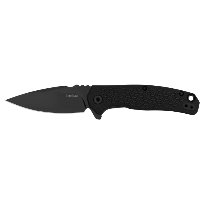 CONDUIT POCKET KNIFE BOX