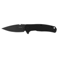 Kershaw Knives auto part
