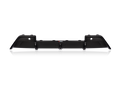 Akrapovic auto part