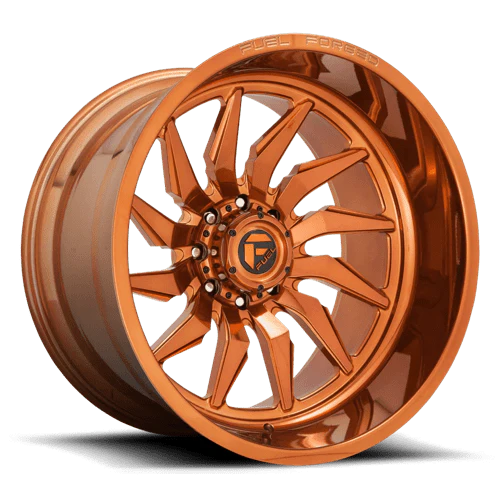 FF107 24X12 BLANK CUSTOM -55MM (114-180)