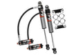 Kit 18-ON Jeep JL Front 2.5 Truck PES R/R 2-3in Lift DSC